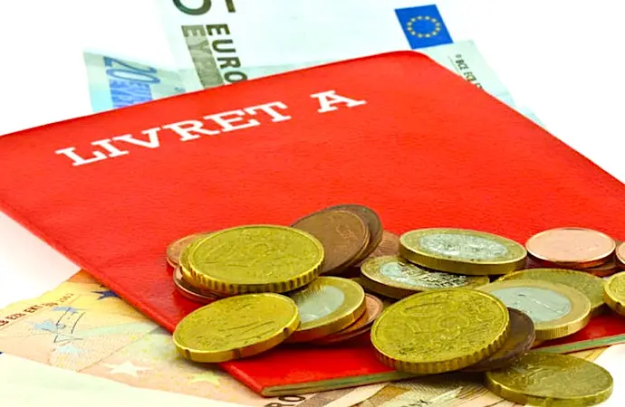 Rentrée économique en France