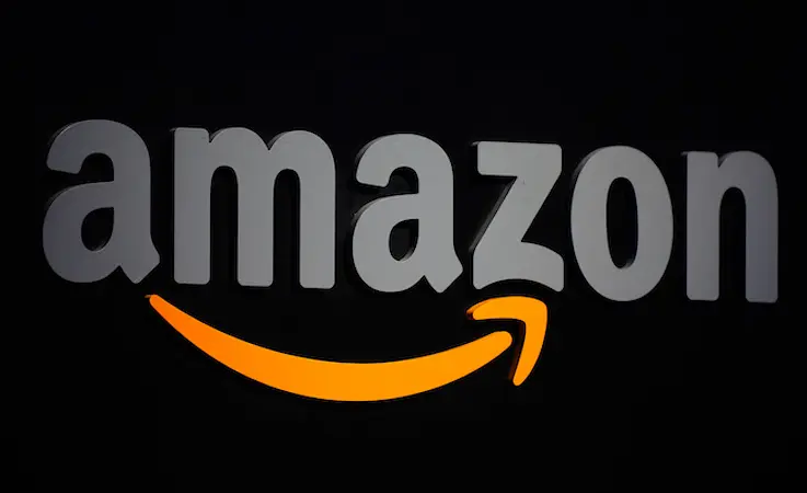 Le géant américain Amazon veut renforcer sa présence en France.