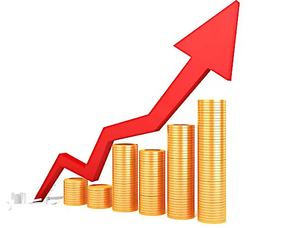 L'indexation des retraites sur le taux de l'inflation est envisagée.