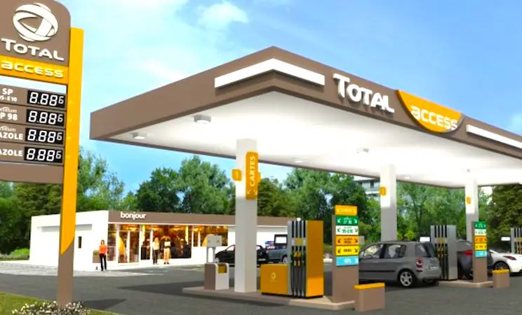 Le prix de tous les carburants est reparti à la hausse en France.