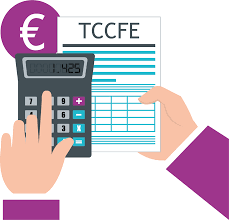 Taxe sur la Consommation Finale d’Electricité