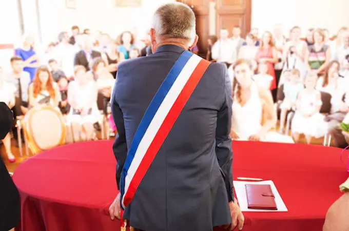 Bientôt, 700 nouvelles Maisons de Services au Public devraient être créées.
