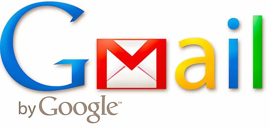 Gmail propose désormais d'aider les internautes à écrire leurs e-mails.