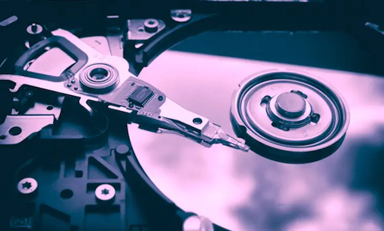 La CNIL a reçu de nombreuses plaintes d'internautes après la mise en place du RGPD.