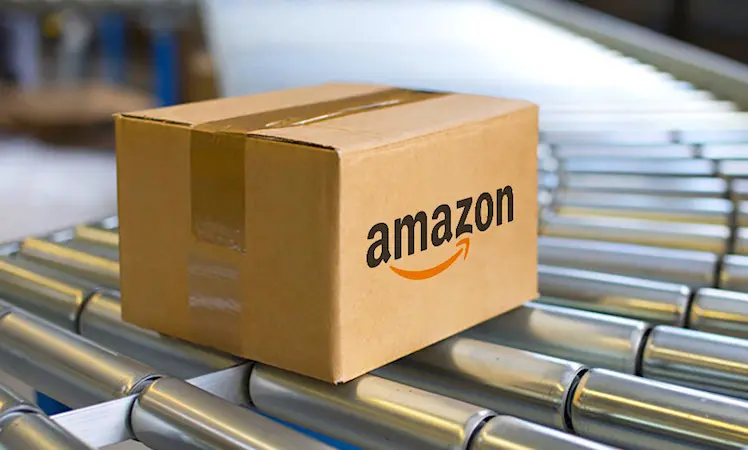 L'Assemblée vient d'adopter une taxe qui sera réclamée aux GAFA.