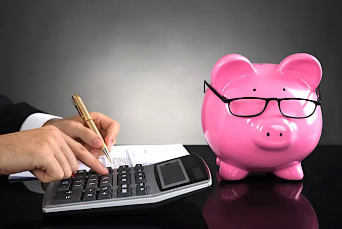 L'impôt sur le revenu devrait baisser en 2020 pour de nombreux foyers français.