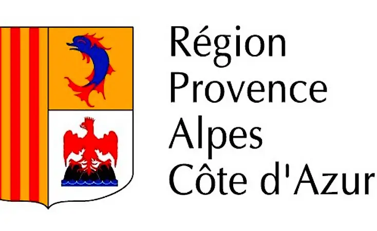 Les commerçants de la Région PACA vont bénéficier de subventions.