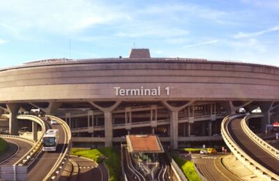 La privatisation du groupe Aéroports de Paris suscite une vive opposition.