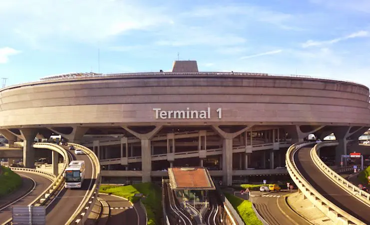 La privatisation du groupe Aéroports de Paris suscite une vive opposition.