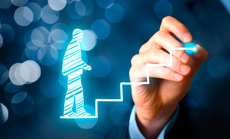Comment Atteindre Le Plein Emploi En 2025