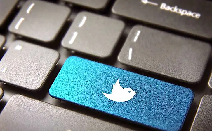 La modération sur Twitter doit nettement s'améliorer.