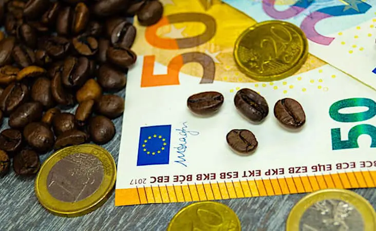 Le commerce équitable progresse en France.