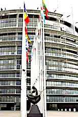 Le visage du Parlement européen a changé.