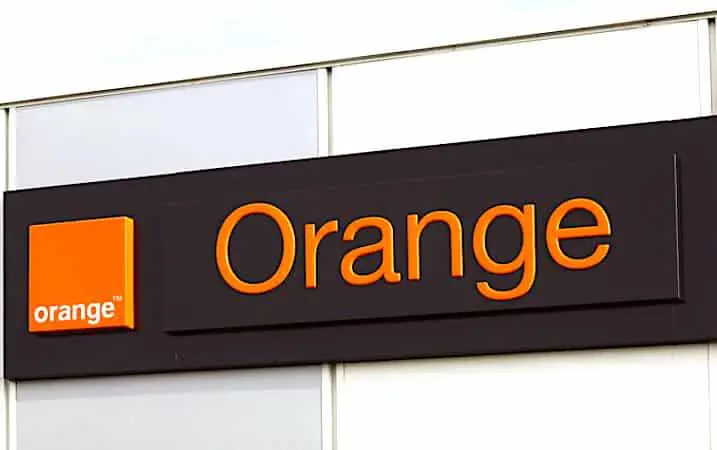 Orange va créer de nouveaux data centers.