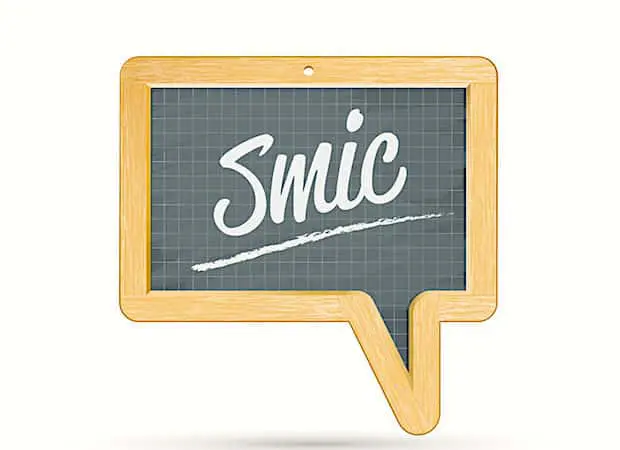 Un SMIC européen verra-t-il le jour ?