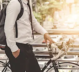 Une Nouvelle Prime De Mobilite Serait Favorable A Le Cologie