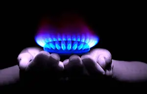 Une baisse du prix du gaz sera effective dès juillet prochain.