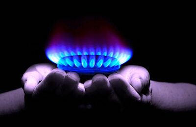 Face aux risques de pénurie d’énergie, comment limiter sa consommation ? Le quotidien des Français est rempli d’appareils électriques