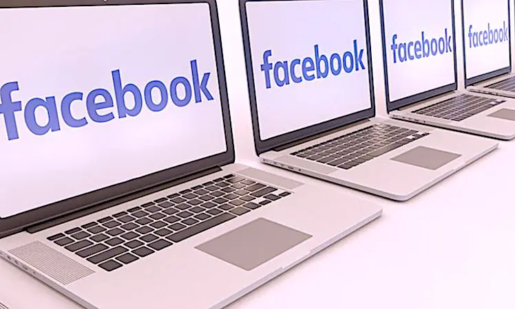 Facebook va lancer sa propre monnaie virtuelle.