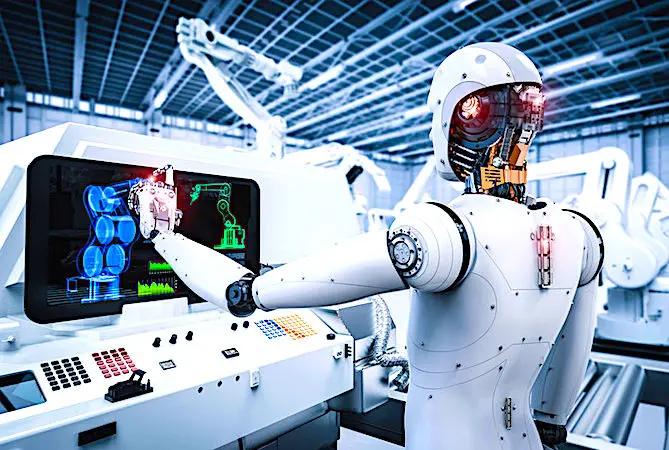 Le Festival gratuit Futur.e.s ouvrira ses portes à Paris, les 13 et 14 juin.