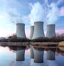 Avenir de l'énergie nucléaire