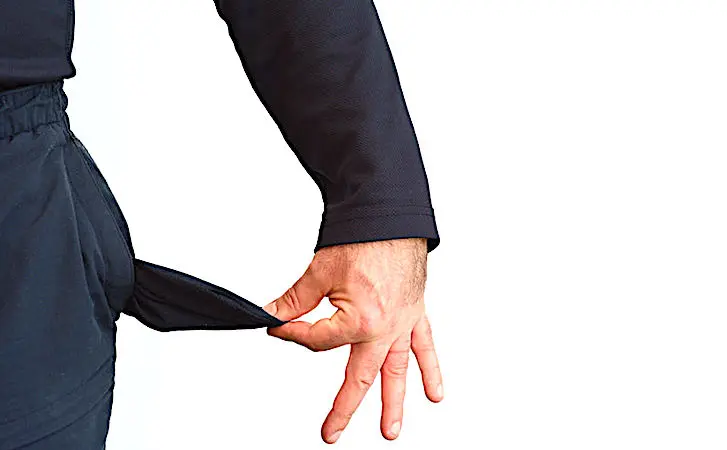L'indemnisation des chômeurs pourrait bientôt exiger des critères plus stricts.