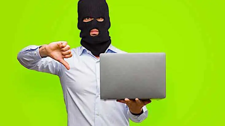 Cropped Facebook Va Communiquer Les Adresses Ip Des Internautes Responsables De Contenus Haineux 1