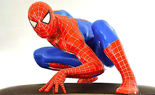 L'aide des jeux vidéo, sur le plan pédagogique, est validée par beaucoup d'enseignants.