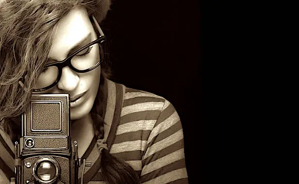 Les Rencontres d'Arles sont un événement majeur de la photographie.