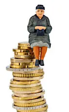 Nouvelle réforme des retraites