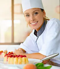Pour tous les gourmets, la Vallée de la Gastronomie sera un vrai plaisir.