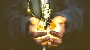 Une nouvelle hausse de l'électricité surviendra en août prochain.
