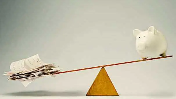 Cropped Certains Avantages Fiscaux Pourraient Disparai Tre Ou E Tre Rogne S