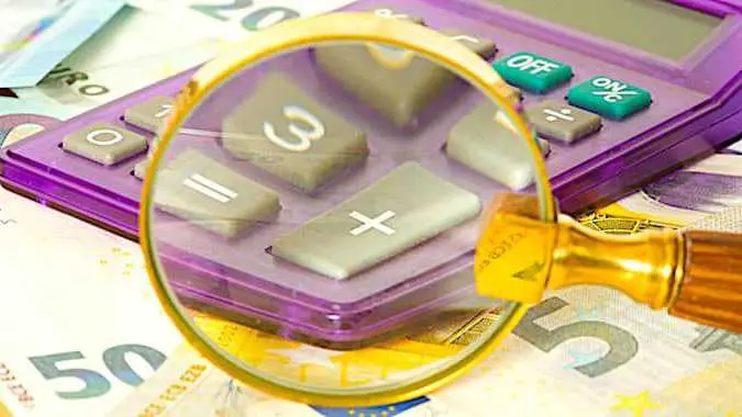 Cropped La Dette Publique Se Re Sorbera Plus Lentement Que Pre Vu