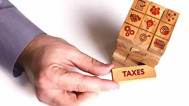 Cropped La Disparition Comple Te Des Niches Fiscales Va E Tre Repousse E