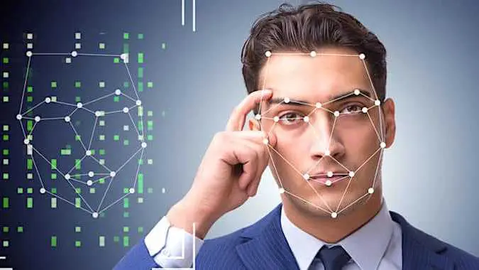 Cropped La Reconnaissance Faciale Pourrait E Tre Applique E En France Via Une Application Mobile