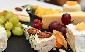 Vallée de la Gastronomie 2021