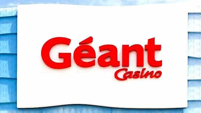Cropped Casino Va Ouvrir Lun De Ses Hypermarche S Le Dimanche