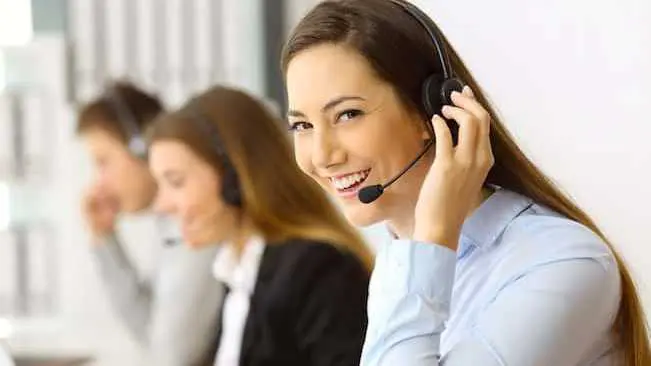 Cropped Larcep Sattaque Au De Marchage Abusif Courant Dans Le Marketing Direct