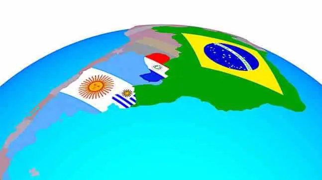 Cropped Laccord Pre Vu Entre Le Mercosur Et Lunion Europe Enne Pourrait E Tre Se Rieusement Remis En Cause
