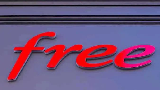 Cropped Larrive E De Free Dans La 5g Est Re Cemment Devenue Re Alite