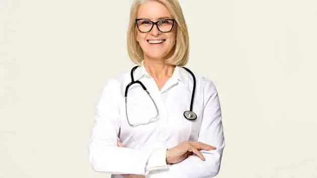 Cropped La Ge Le Gal Du De Part A La Retraite Aborde Avec La Modification Des Retraites Fait Toujours De Bat