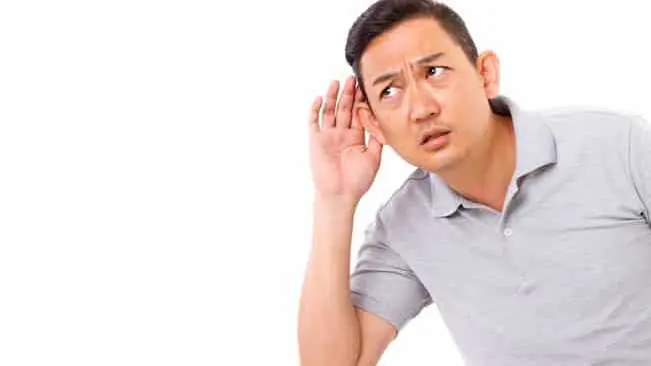 Cropped Les E Coutes Humaines Re Alise Es Par Trois Ge Ants Du Nume Rique Vont E Tre Suspendues