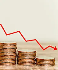 Avec l’allocation sociale unique, certains foyers pourraient perdre jusqu’à plusieurs centaines d’euros