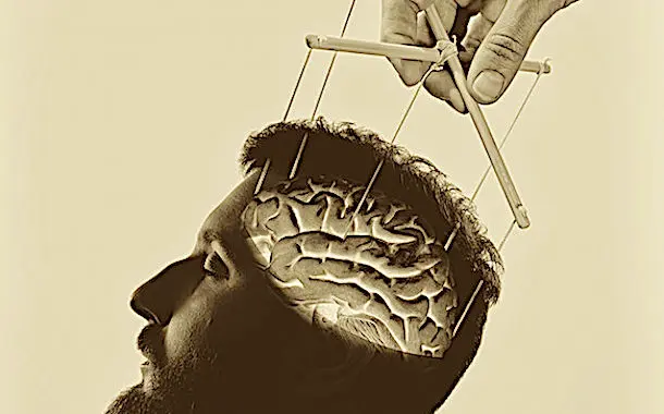 L'ingénierie sociale est une nouvelle forme de cybercriminalité.