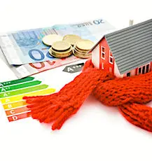 Rénovation énergétique