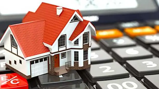 Cropped La Taxe Habitation