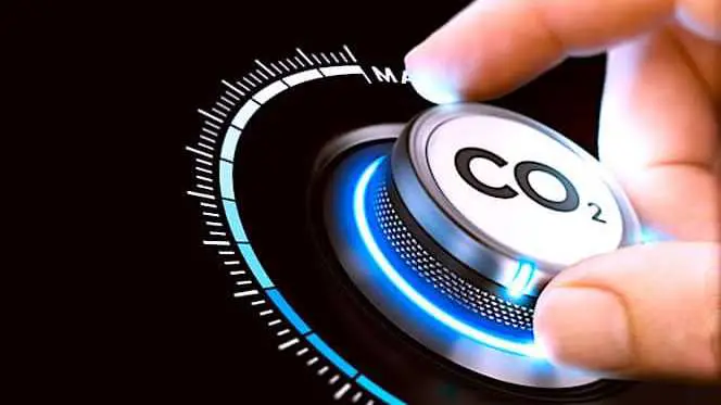 Cropped Lapplication Mappy Permet De Connai Tre Limpact En Co2 De Nos De Placements