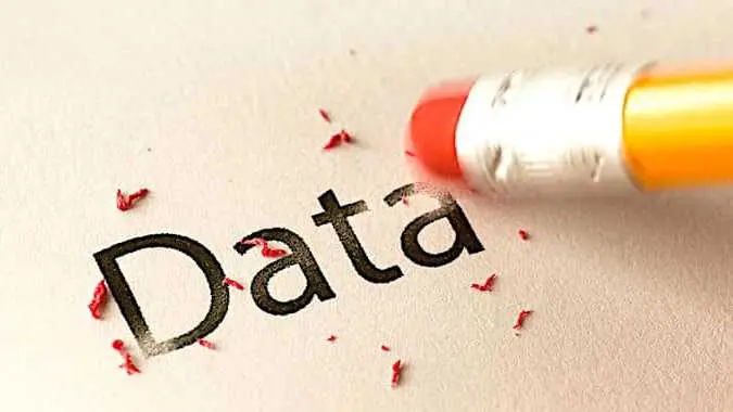 Cropped Le Droit A Loubli Applique Au Niveau Mondial Ne Sera Pas Applique Par Google