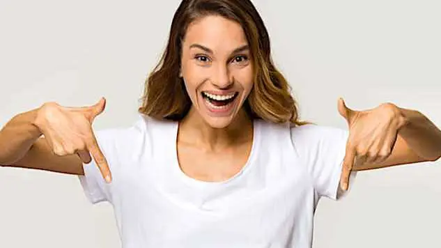 Cropped Le Simple Principe Du Like Pose Aujourdhui Un Vrai Proble Me Aux Re Seaux Sociaux